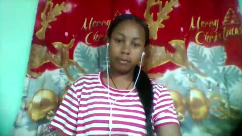 Snapshot of sandra1253099 chatting on 09.16.25 sandra1253099 online show from 09.16.25