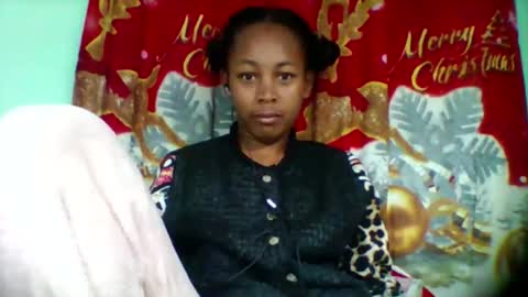 sandra1253099 online show from 09.27.25