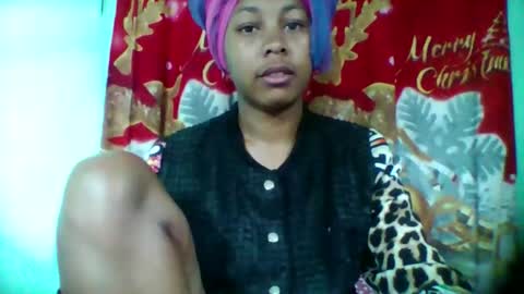 sandra1253099 online show from 10.04.25