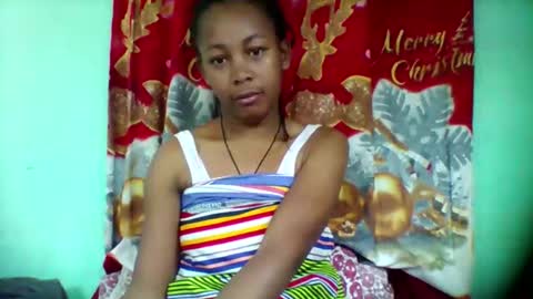 sandra1253099 online show from 10.11.25