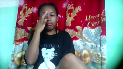 sandra1253099 online show from 10.20.25