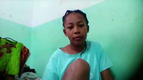 sandra1253099 online show from 11.11.25