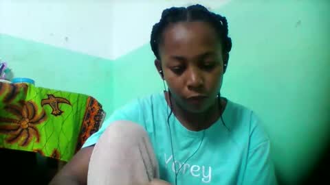 sandra1253099 online show from 11.11.25