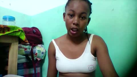 sandra1253099 online show from 11.12.25