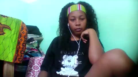 sandra1253099 online show from 11.27.25