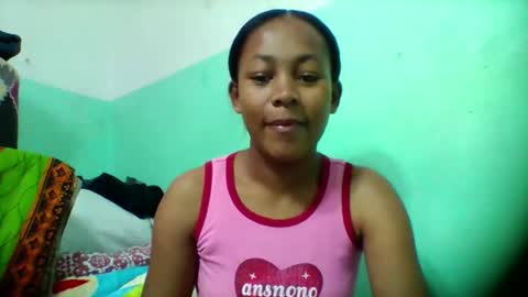 sandra1253099 online show from 12.20.25