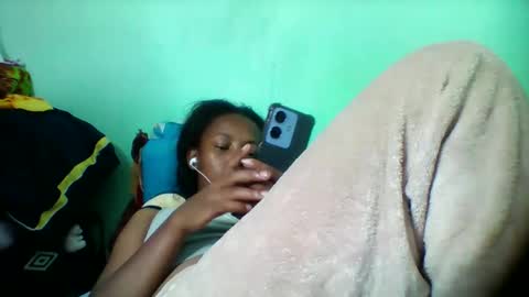 sandra1253099 online show from 01.10.26