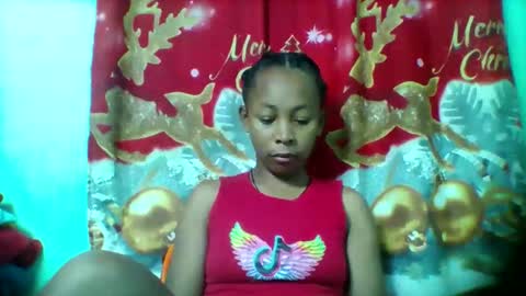 sandra1253099 online show from 01.19.26