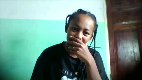 sandra1253099 online show from 02.02.26