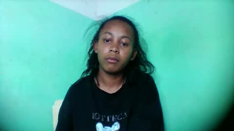 sandra1253099 online show from 02.05.26