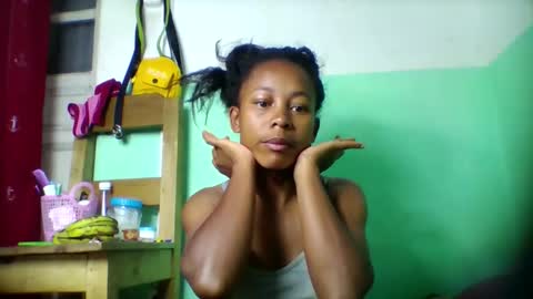 sandra1253099 online show from 03.01.26