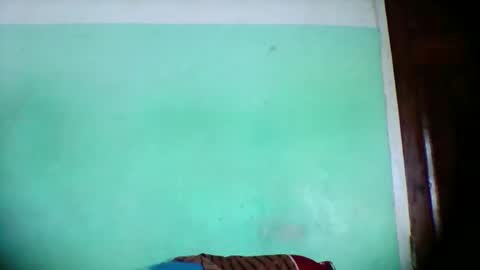 sandra1253099 online show from 04.01.26