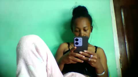 sandra1253099 online show from 04.10.26