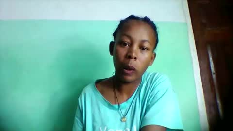 sandra1253099 online show from 04.17.26