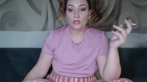 Snapshot of sandra______ chatting on 07.28.26 dont forghet to thumbs up if you like my show online show from 07.28.26