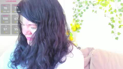 sandra__jackson online show from 11.27.25