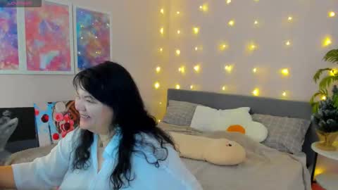 sandra__jackson online show from 01.13.26