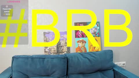 Snapshot of sandra__wilson chatting on 02.26.25 Sandra online show from 02.26.25