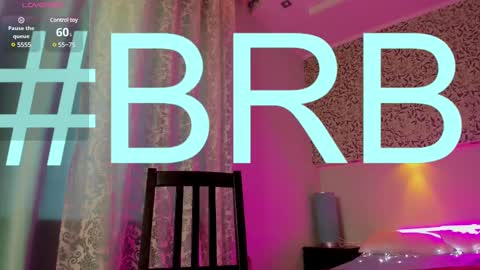 Snapshot of sandra__wilson chatting on 02.27.25 Sandra online show from 02.27.25