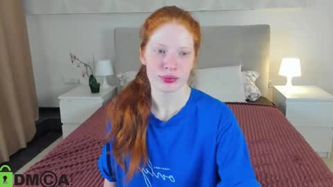 Snapshot of sandra__wilson chatting on 02.03.26 Sandra online show from 02.03.26