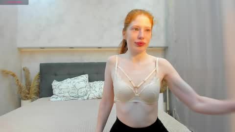Sandra online show from 05.21.26