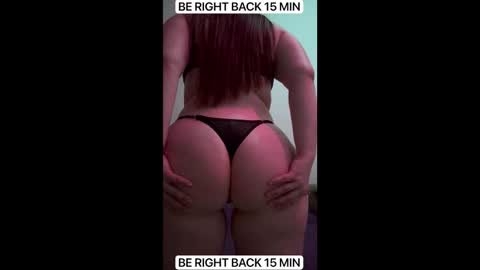 sandra_brown_ online show from 12.22.25