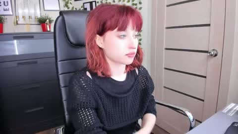 ElizaNik online show from 04.16.26