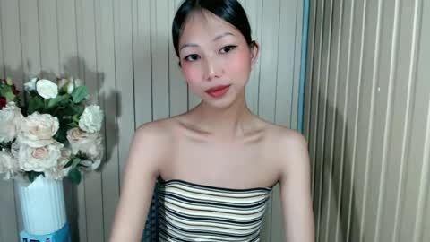 sandra online show from 06.21.26