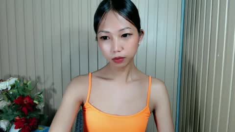 sandra online show from 06.23.26