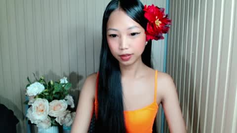 sandra online show from 07.10.26