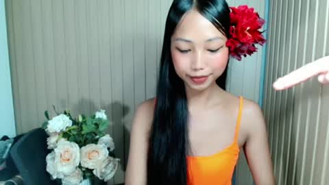 sandra online show from 07.11.26