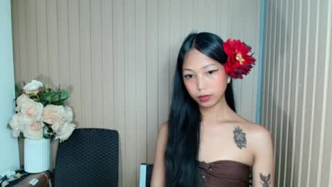 sandra online show from 07.18.26