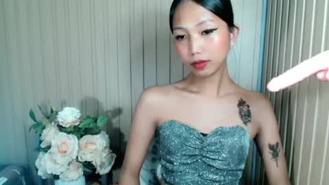 sandra online show from 07.20.26