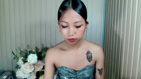 sandra online show from 07.21.26