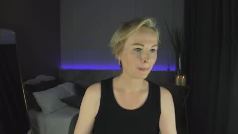 Sandra online show from 01.27.25