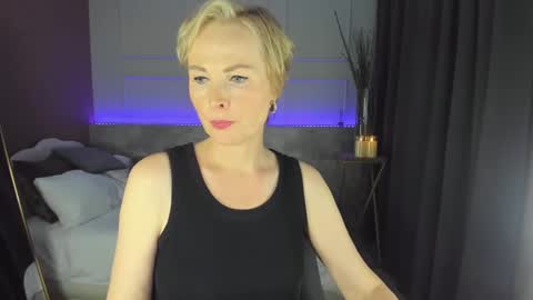 Sandra online show from 01.27.25