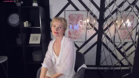 Sandra online show from 01.29.25