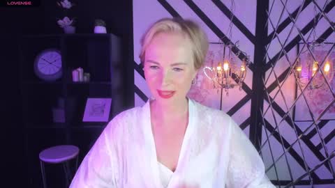 Sandra online show from 01.30.25