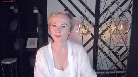Sandra online show from 01.31.25