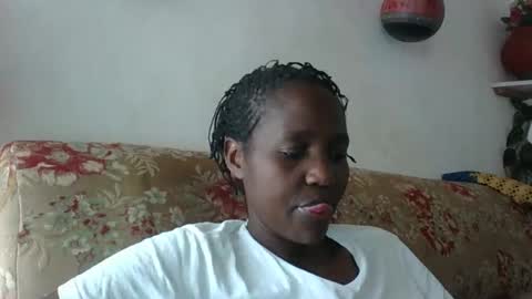 sandra online show from 11.26.25