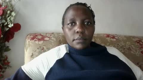 sandra online show from 12.16.25