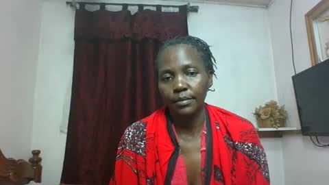 sandra online show from 12.20.25