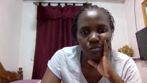 sandra online show from 01.05.26