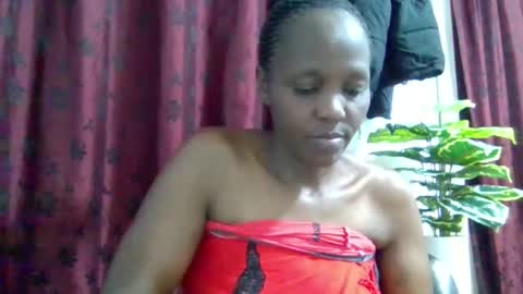 sandra online show from 03.02.26