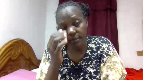 sandra online show from 03.23.26