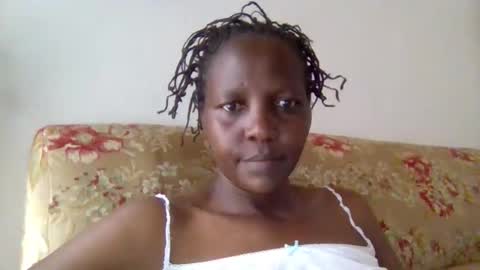 sandra online show from 03.27.26