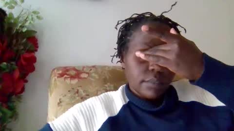 Snapshot of sandra_milly chatting on 04.23.26 sandra online show from 04.23.26