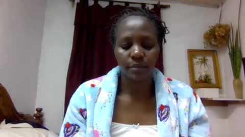 Snapshot of sandra_milly chatting on 04.29.26 sandra online show from 04.29.26