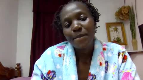 Snapshot of sandra_milly chatting on 05.09.26 sandra online show from 05.09.26