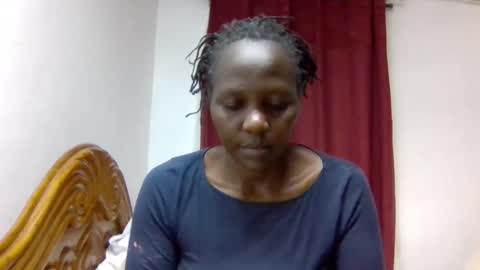 Snapshot of sandra_milly chatting on 05.30.26 sandra online show from 05.30.26